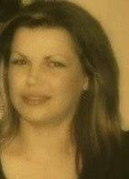 Caroline (Gafford) Dowell Obit