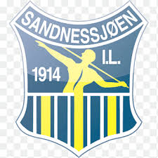 Green leaf and football shield logo. Fotball Png Images Pngegg