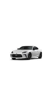 Browse millions of popular car wallpapers and ringtones on zedge and. 2022 Toyota Gr 86 Wallpapers Wsupercars