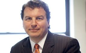 Outer Commercial Real Estate News