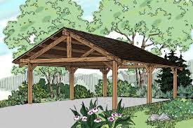 We did not find results for: Shed Plans 20 X 40