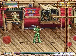 Mame, antes era un acrónimo que significaba multi arcade machine emulator, documentos y reproduce a través de la emulación los componentes . Mame4droid Free Download For Android Amilist