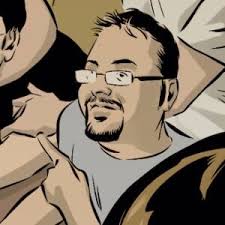 Terrorbytes Vol. 1 Series Bundle