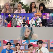 May 2021 kpop comebacks schedule lineup: Top 10 Best Worst Kpop Comebacks June 2020 Ash Talks Kpop