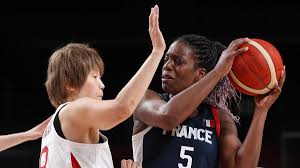 Jun 24, 2021 · basket jo. 1dv3eaalh128 M