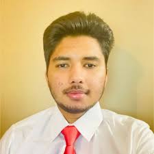 The St. Lawrence Seaway Management Corporation