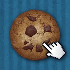 Maybe you would like to learn more about one of these? Cookie Clicker Unblocked
