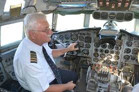 Leave reviews to help other travelers make their choice while choosing an airline. Malev 70 Lorinci Csaladi Nap Az Aeroparkban