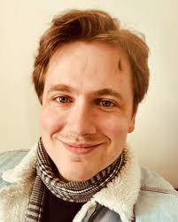 Thanks so much to @komepure for this amazing commission of my D&D party!  From left to right, they are: Lady Lothryn Standish Heavenstrider Madison  Ossidere Snowhorn and they are much beloved. #dnd #