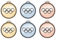 Il choisit le pays qui organise les jeux olympiques. Les Olympiades D Hiver Activites Pour Enfants Educatout