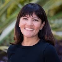 Aaron Quigley Email & Phone Number