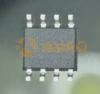 AD8665ARZ-REEL7 Analog Devices Original wholesale - Avaq