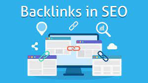 What Are Backlinks In SEO And Why It Is Important For A Blogger