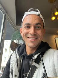 Hi! I'm new to this group. I recently joined because i have moved to Celle  nearby Hannover after staying 2 years in Duisburg. I would like to build up  a new social