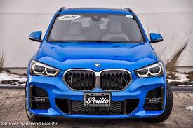 Image result for Misano Blue 2020 BMW