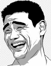 Look at links below to get more options for getting and using clip art. Memes Png Sin Fondo Memes Fondo Transparente Png Download 1068x1387 17578255 Png Image Pngjoy