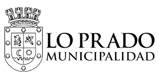 You can download in.ai,.eps,.cdr,.svg,.png formats. Ilustre Municipalidad De Lo Prado Sitio Web Oficial
