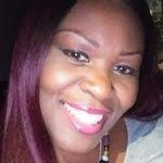 Vonda Jennings's Instagram, Twitter & Facebook