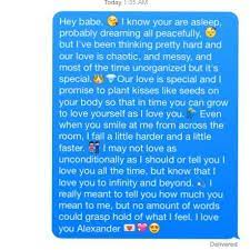 I Know You Re Asleep But Cute Love Text Message Relationship Texts Cute Text Messages Cute Relationship Texts