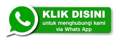 Contoh soal ujian mandiri uinsu 2019 ilmu pengetahuan 8. Materi Soal Pdf Ujian Mandiri Penmaba Unj 2021 Soal Utbk Sbmptn 2021 Dan Pembahasan Pdf