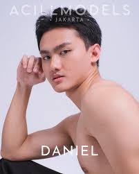 Daniel Alfred (@danielalfredw) • Instagram photos and videos