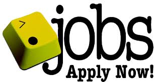 Image result for jobs image