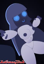 Succubisamus (Moon Pearl)] Bare Naked Science Exhibition (My Little Pony) »  Ver Comics Porno Gratis 2024