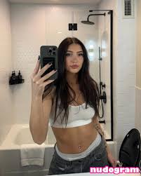 elliegxo  ellievandeel  https: Nude Leaks OnlyFans Photo 31 - Nudogram  v2.0