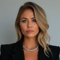 100+ "Kara Thomas" profiles