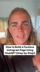 Comment “MONEY” to build your own digital cash machine👇