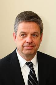 Ptak Funeral Home, 1026 4th St, Peru, IL 61354, US