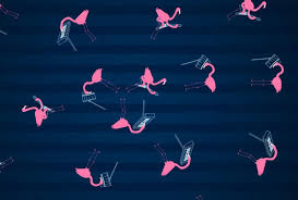 Or an up conversion thing. The Ultimate Guide To 3d In Adobe After Effects Jake Bartlett Skillshare