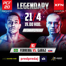 Maybe you would like to learn more about one of these? Rodrigo Mineiro Ferreira Pavol Pit Cage Fighting Facebook