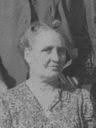 Bessie Hale Family History & Historical Records