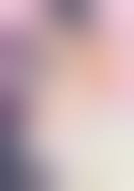 抱きつぶすまでやめねぇぞ ～凄腕社長のブライダルSEX 1｜ラブパルフェコミックス情報