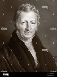 Reverend robert hi-res stock photography and images