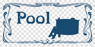 Capital research & management co. Blueline Artart Box For Text Number Alphabet Label Transparent Png Pngset Com