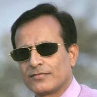 100+ "Paramjit Kumar" profiles