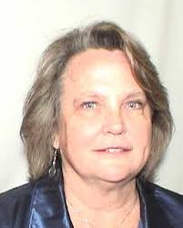 Dr. Charlotte M. Meadows, MD