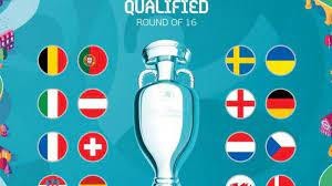 Jelang inggris vs jerman 16 besar euro 2020, loew beri peringatan, berikan penampilan berbeda. 1eltaifsm1mnpm