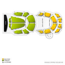 Sinbad Sun Feb 9 2020 7 00 Pm Grand Opera House Wilmington