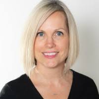 Charlotte Stoudt Email & Phone Number