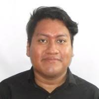 200+ perfiles de «Jack And»