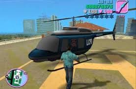 Gta Vice City Super Car Mod Apk For Android In 2021 City Super Gta Video Game Images