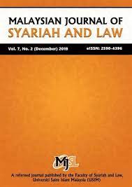 An edition of enakmen tatacara jenayah syariah (negeri selangor) 2003 (2006). Enakmen Jenayah Syariah Negeri Sembilan Portal Rasmi Jabatan Hal Ehwal Agama Islam Negeri Sembilan Penguatkuasannya Oleh Mahkamah Syariah Di Waxist