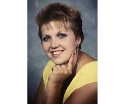 Tamra Weber-Gonzales Obituary (1959