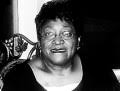 Minnie Jenkins-Singleton Obituary (2010)