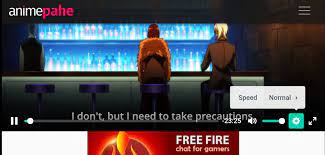 AnimePahe APK Download for Android Free