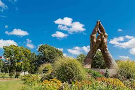 Wsj Times Highered Oru Ranks High For Student Engagement And Environment In 2020 Student Engagement College Rankings Oral Roberts University