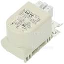 Image result for Bosch FILTER SUPPRESSOR ISKRA BSH-NR 9000 507647 121322 KPL3524